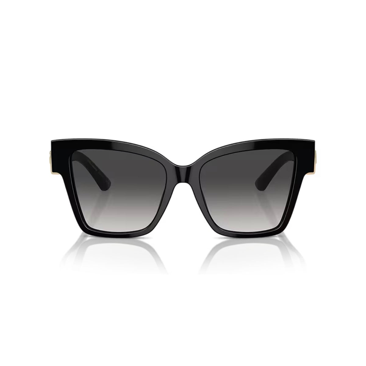 Dolce & Gabbana Women’s Sunglasses