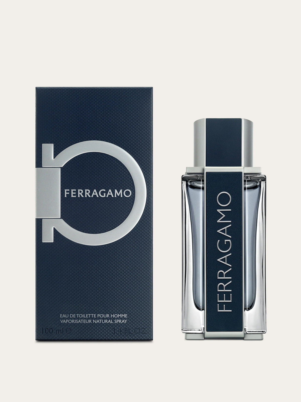 Ferragamo EDT By Ferragamo