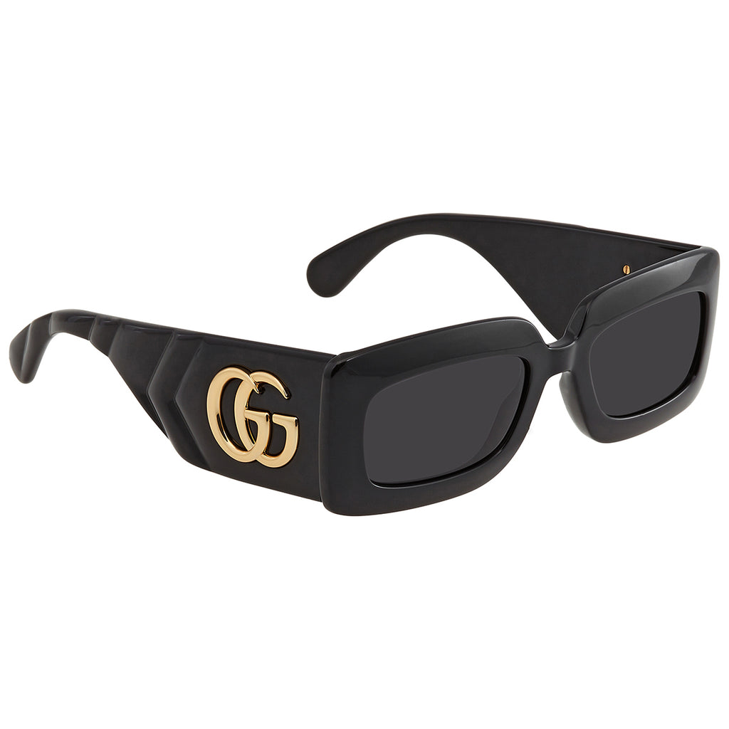 Gucci Women’s Sunglasses