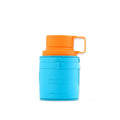 Odyssey Mandarin Sky EDP de Armaf