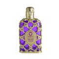 Velvet Gold EDP By Orientica