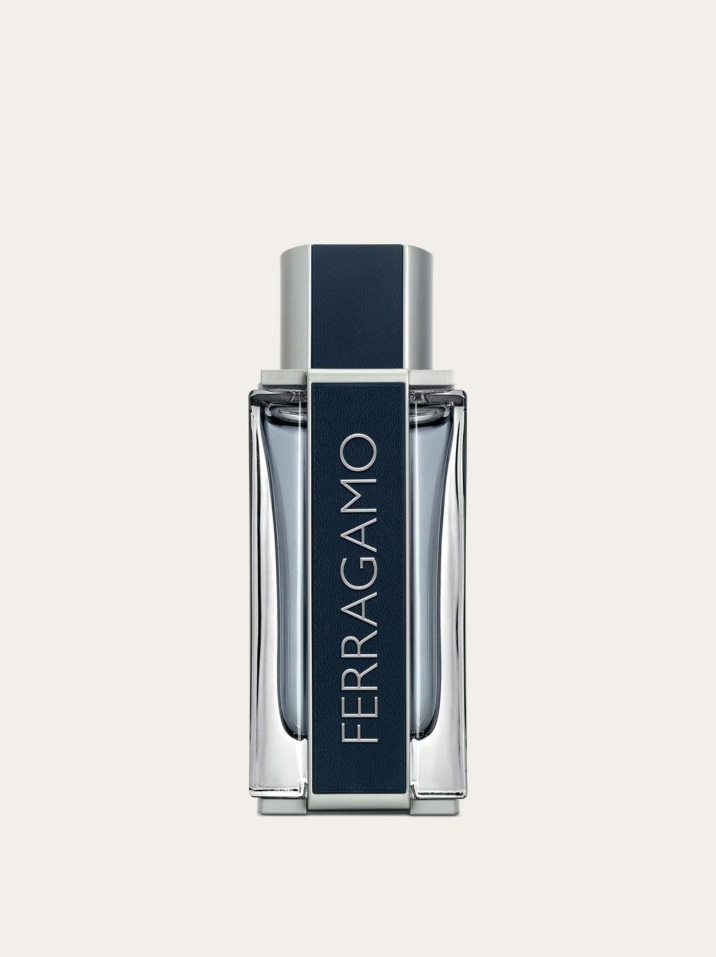 Ferragamo EDT By Ferragamo