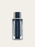 Ferragamo EDT By Ferragamo