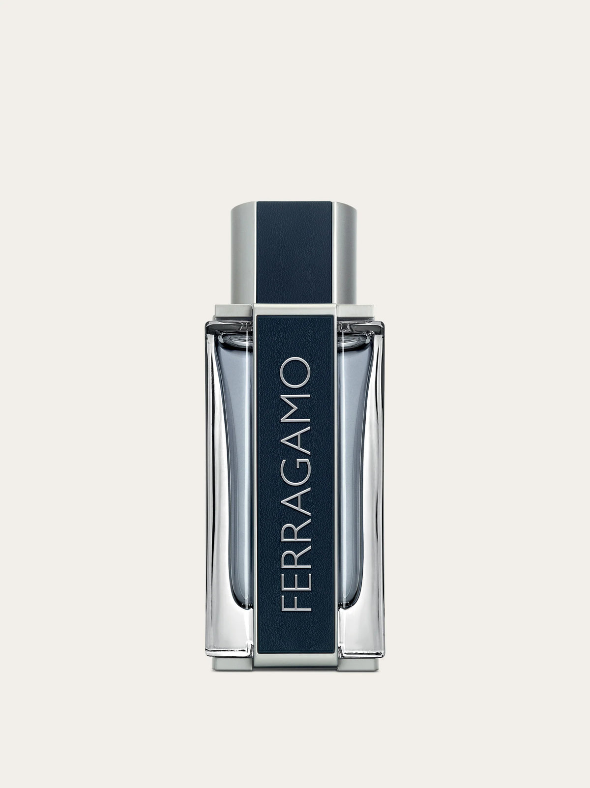 Ferragamo EDT By Ferragamo