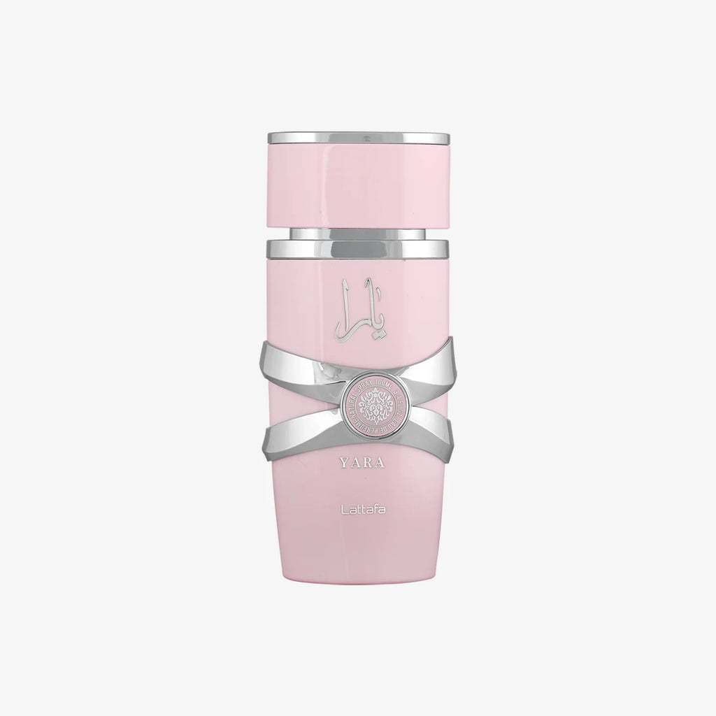 Yara EDP de Lattafa
