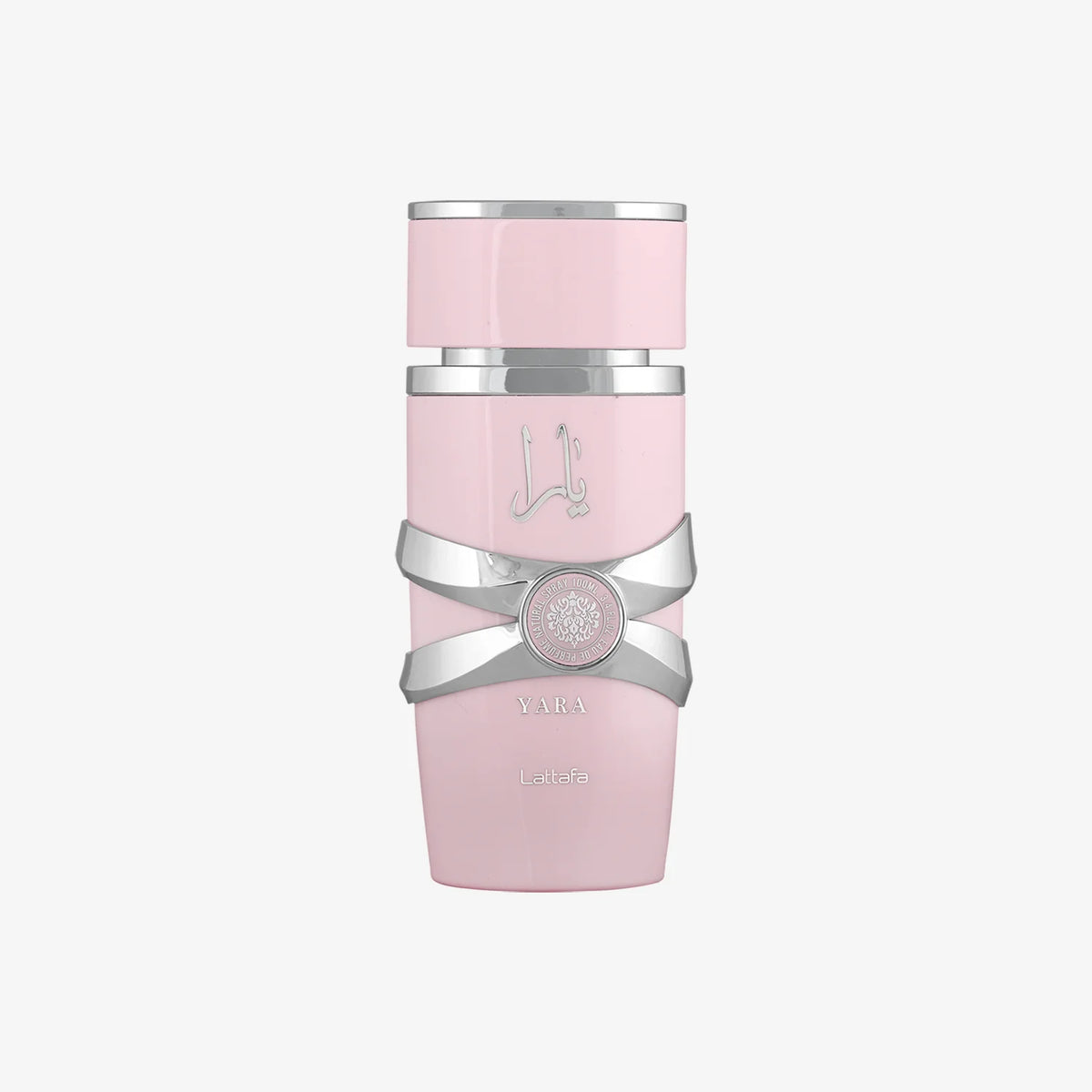 Yara EDP By Lattafa