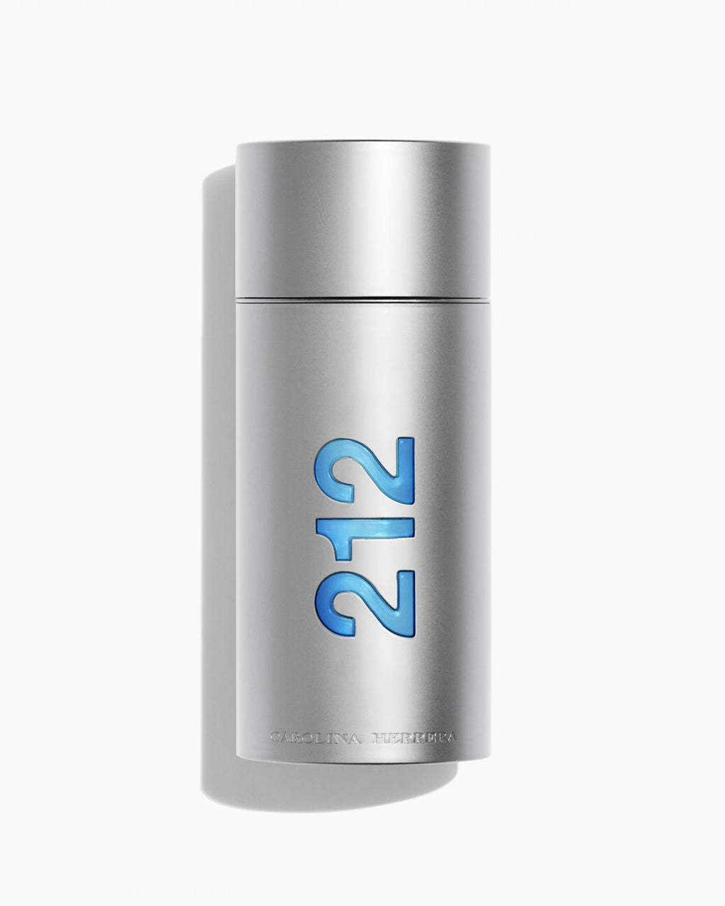 212 Men NYC EDT By Carolina Herrera