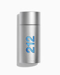 212 Men NYC EDT By Carolina Herrera