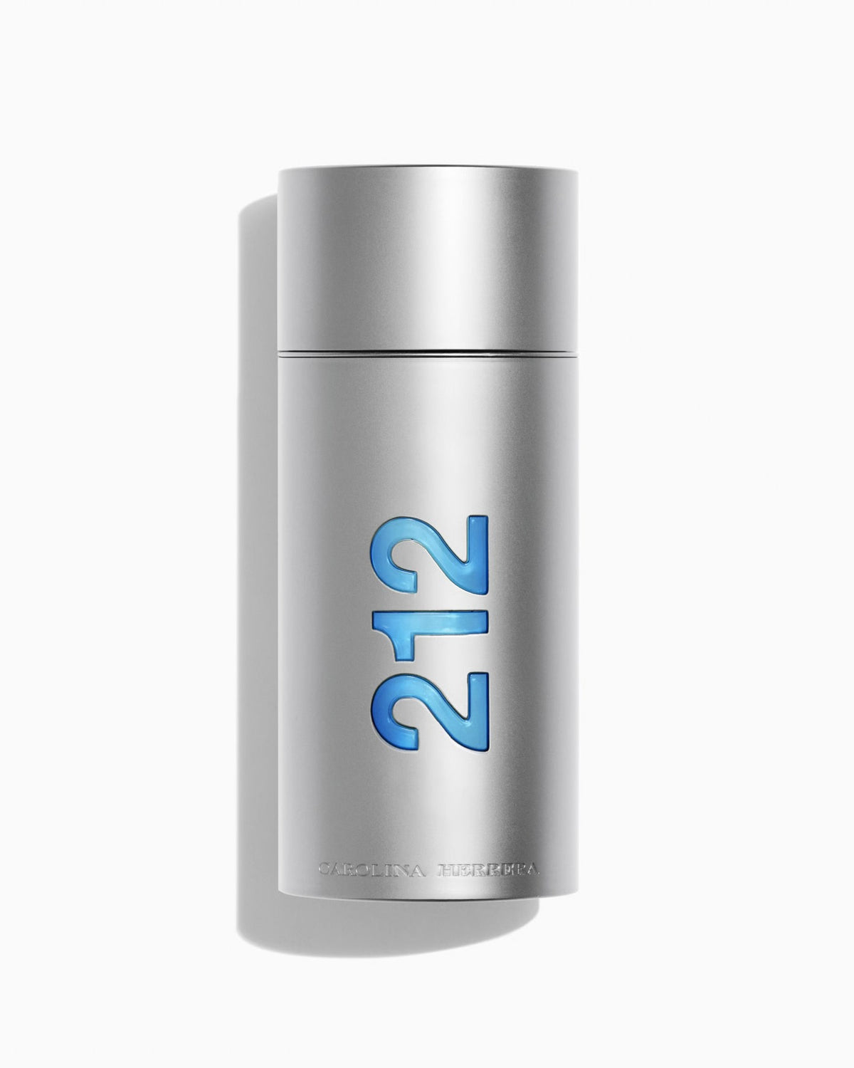 212 Men NYC EDT By Carolina Herrera