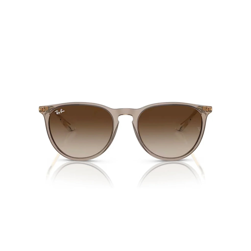 Ray-Ban Women’s Sunglasses