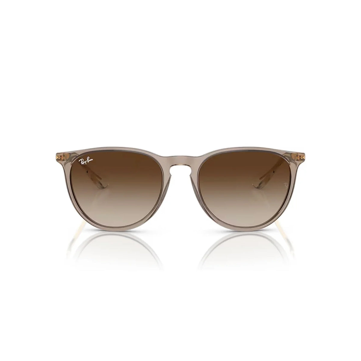 Ray-Ban Women’s Sunglasses