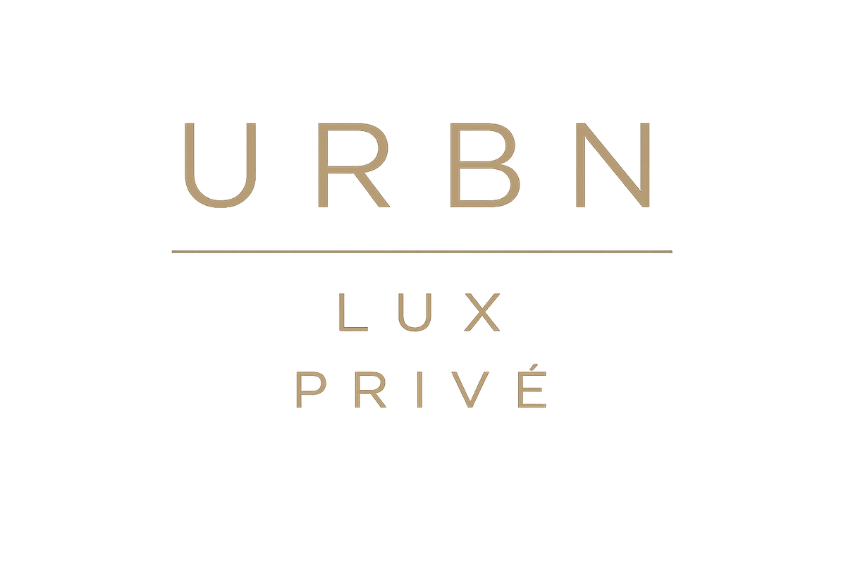 URBN LUX