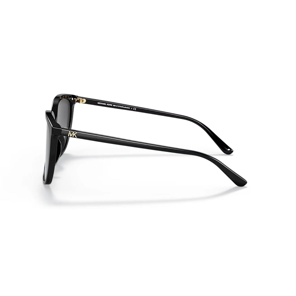Michael Kors Women’s Sunglasses