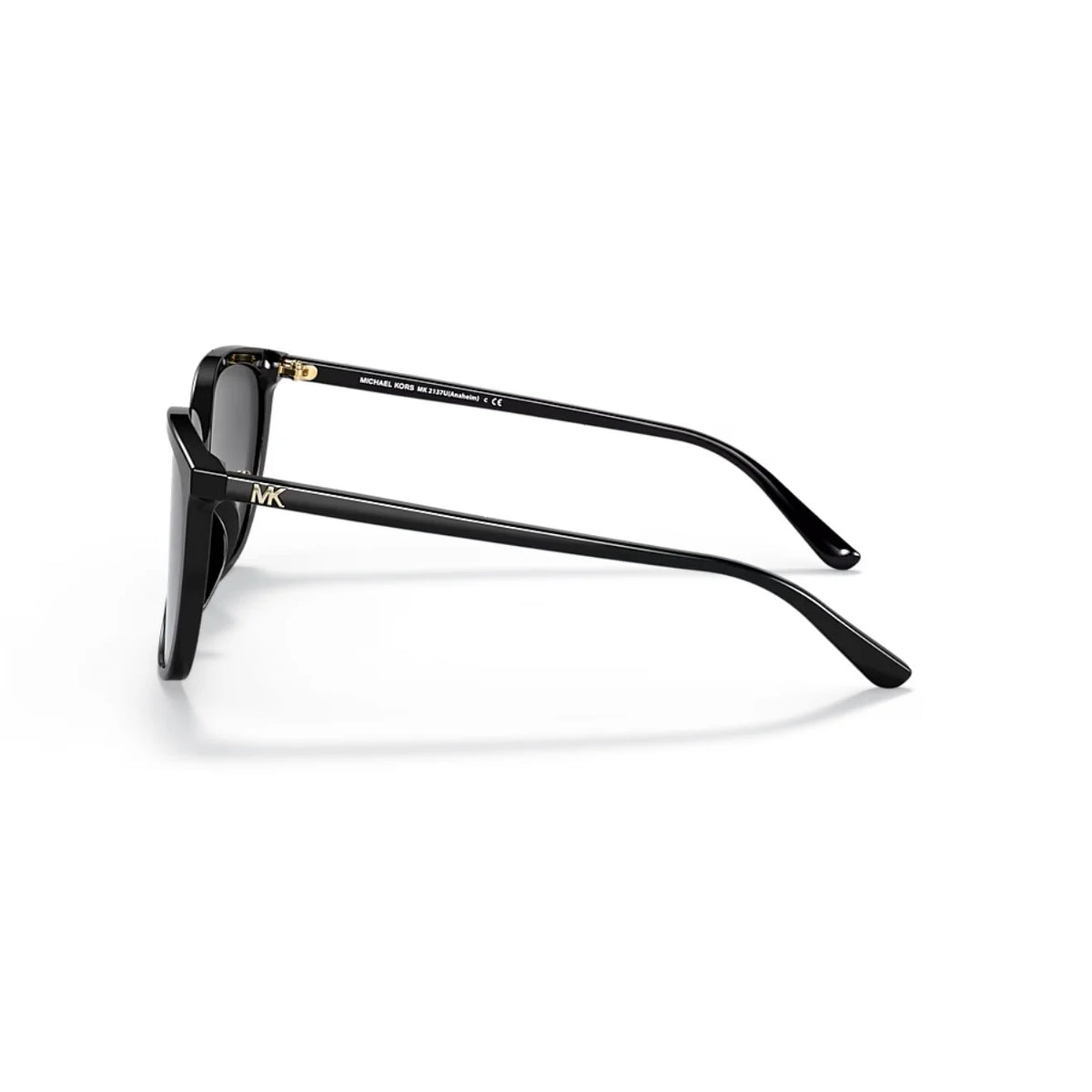 Michael Kors Women’s Sunglasses