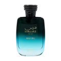 Hawas Malibu EDP By Rasasi
