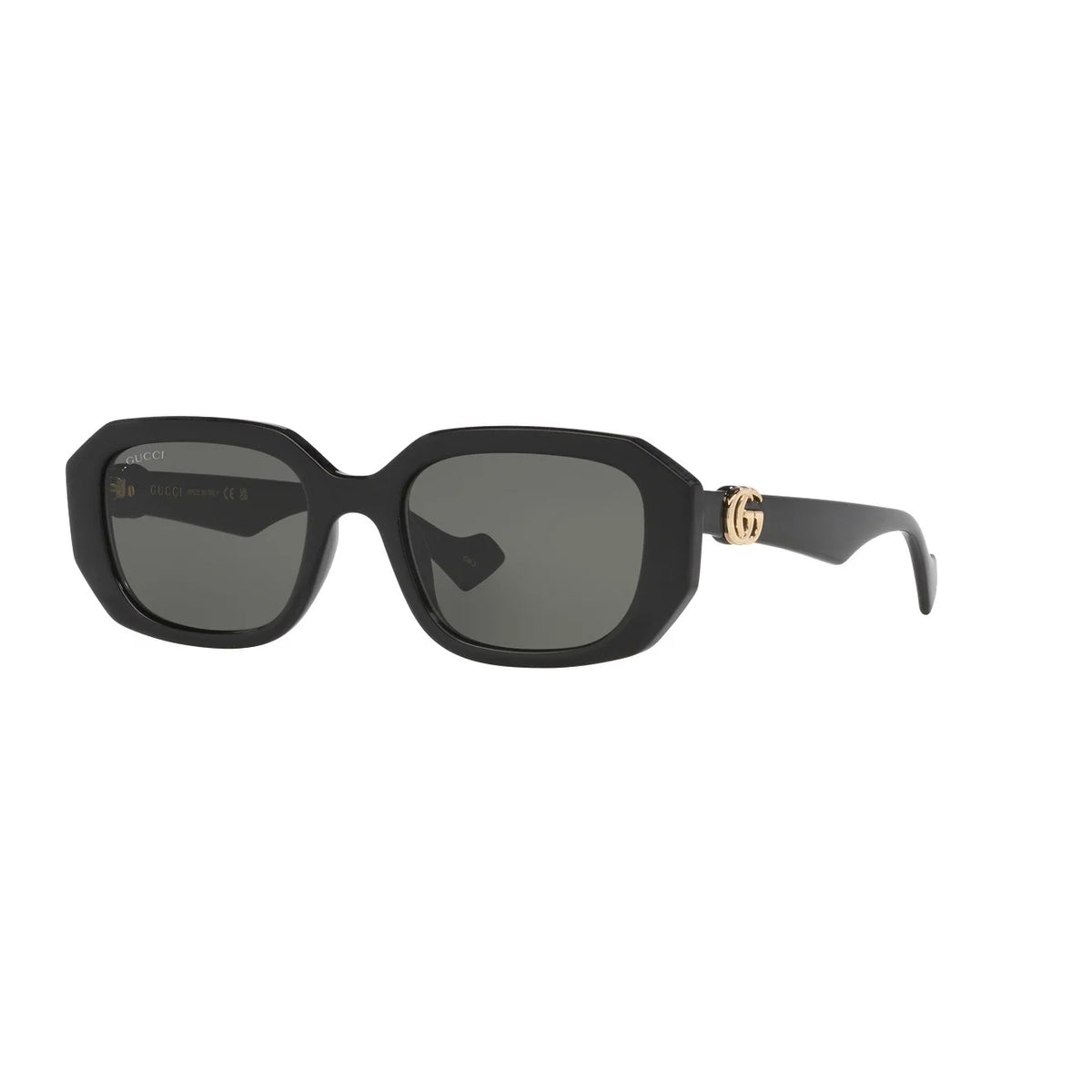 Gucci Women’s Sunglasses