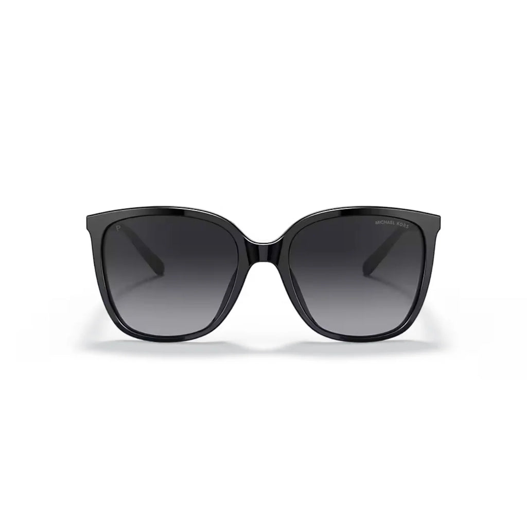 Michael Kors Women’s Sunglasses