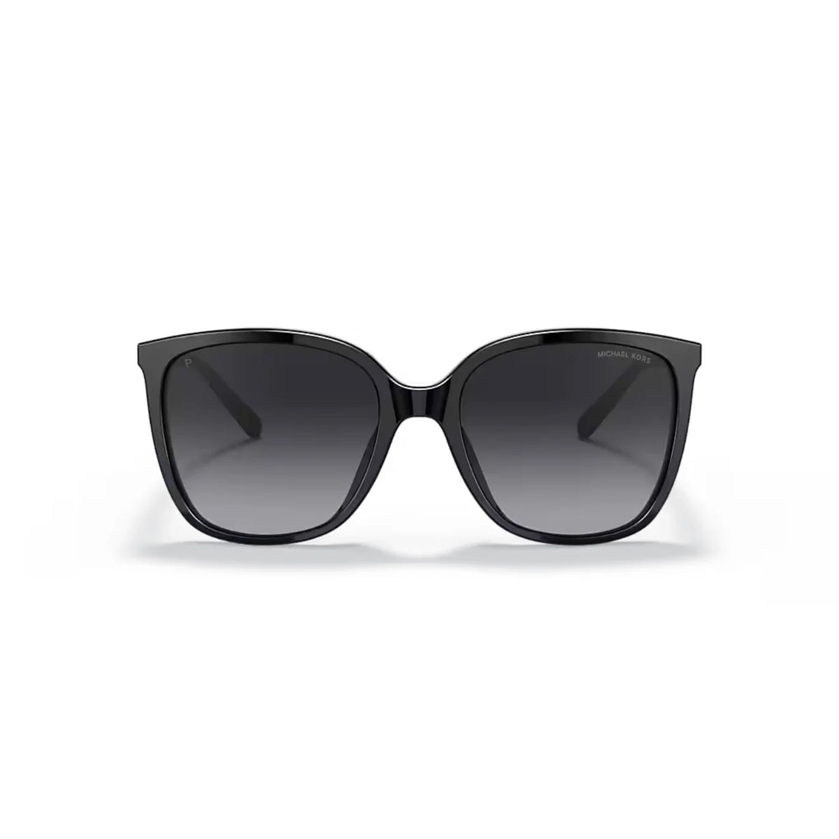Michael Kors Women’s Sunglasses