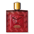 Eros Flame EDP By Versace