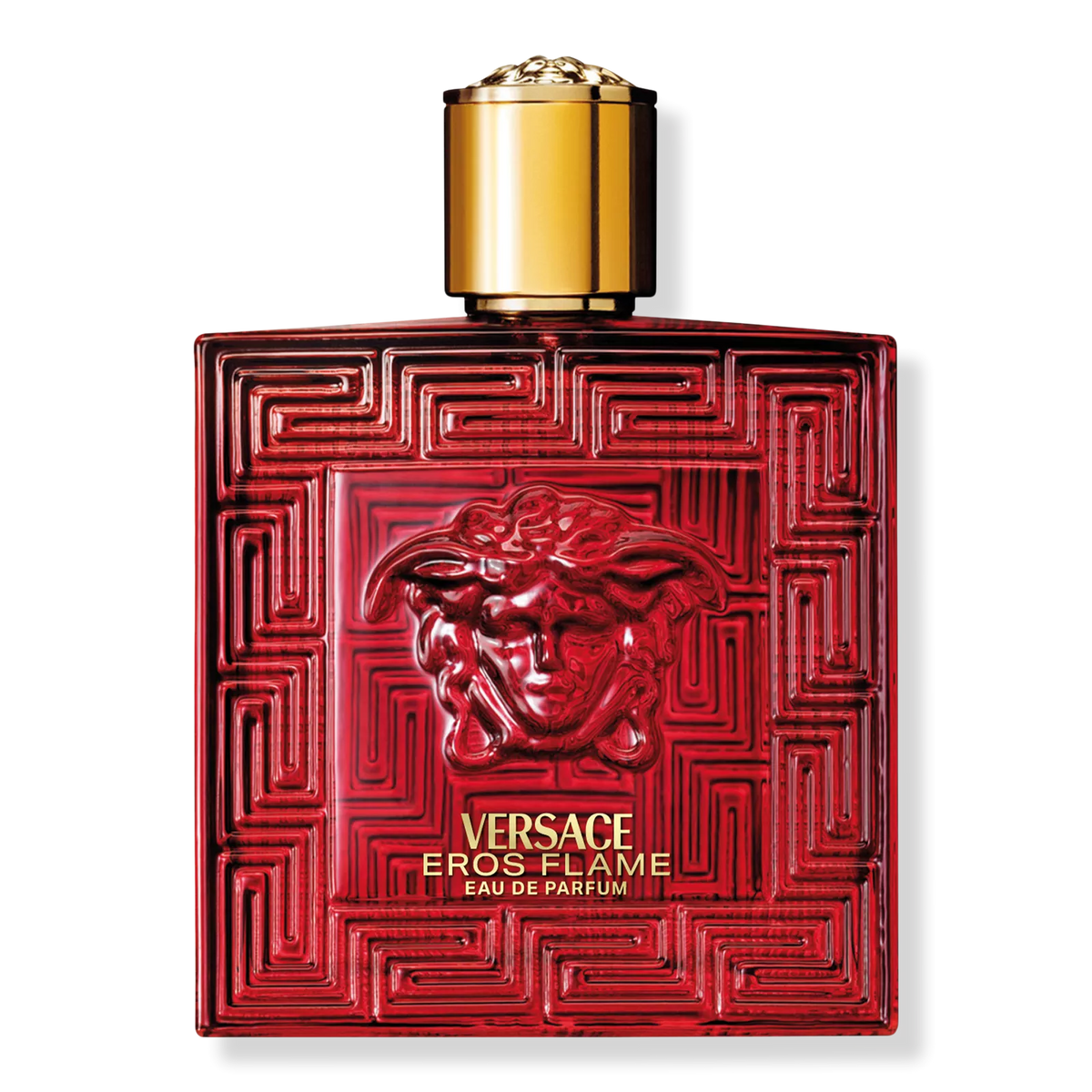 Eros Flame EDP By Versace