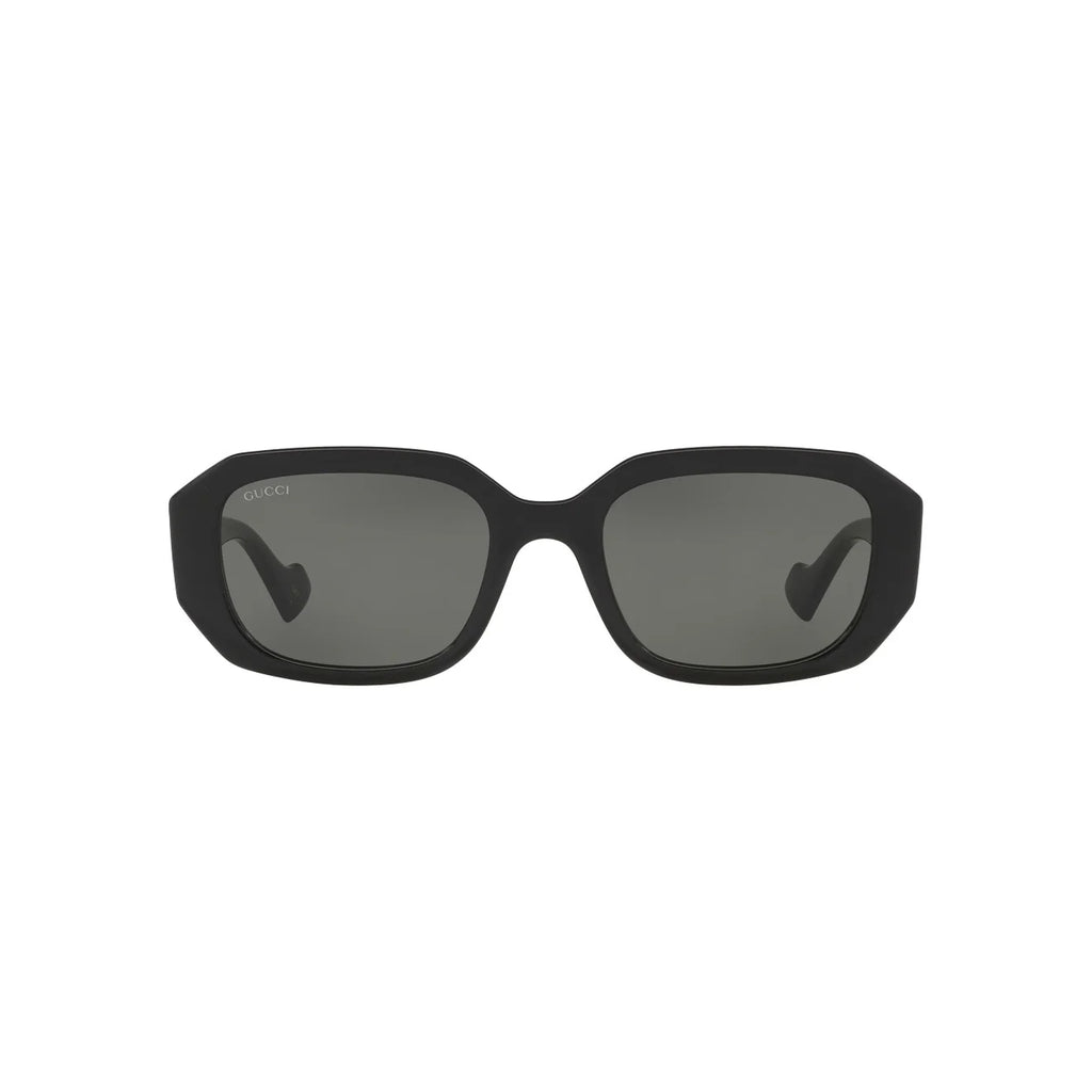 Gucci Women’s Sunglasses