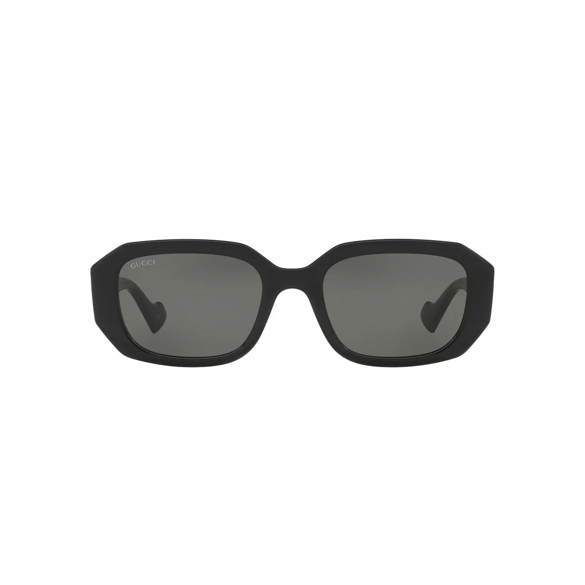 Gucci Women’s Sunglasses
