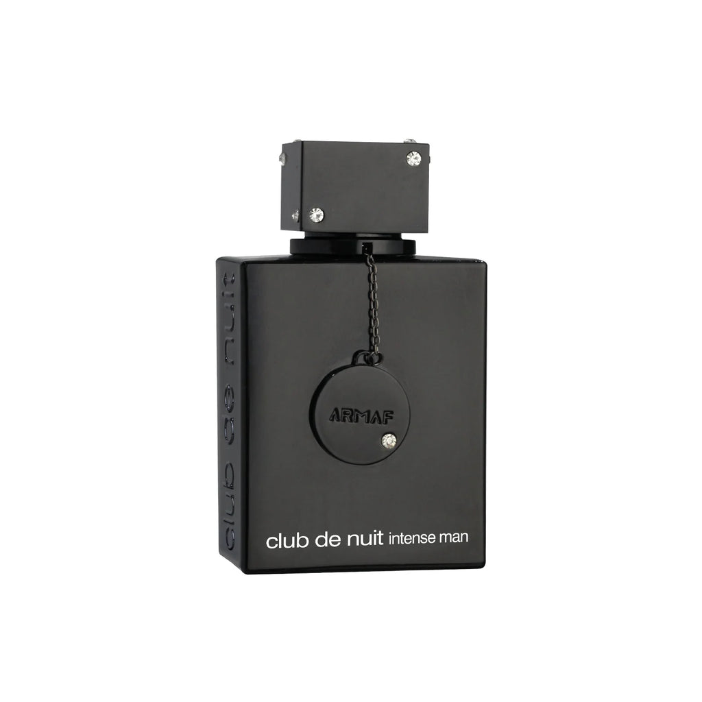 Club De Nuit Intense EDT By Armaf