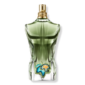 Le Beau Paradise Garden EDP By Jean Paul Gaultier