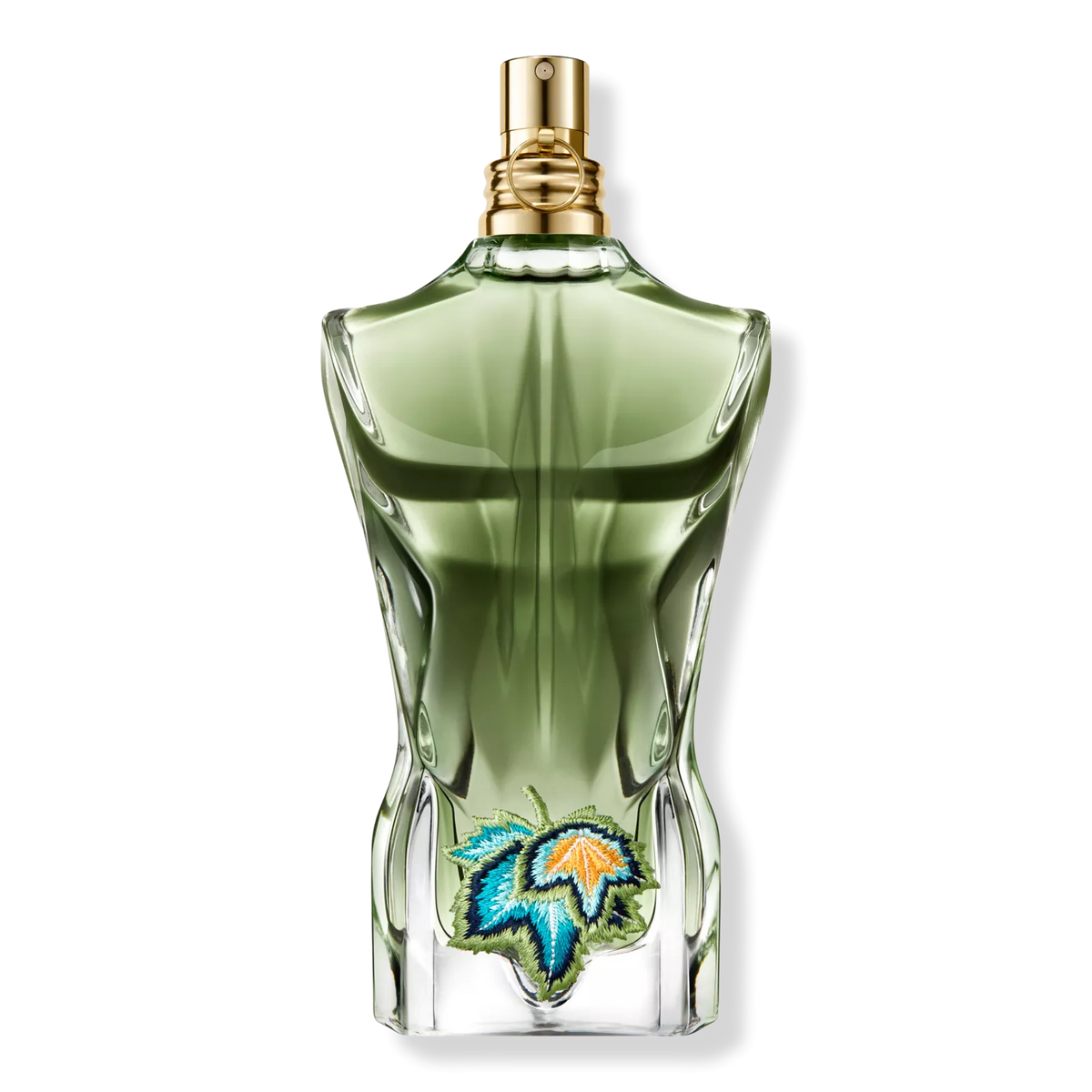 Le Beau Paradise Garden EDP By Jean Paul Gaultier