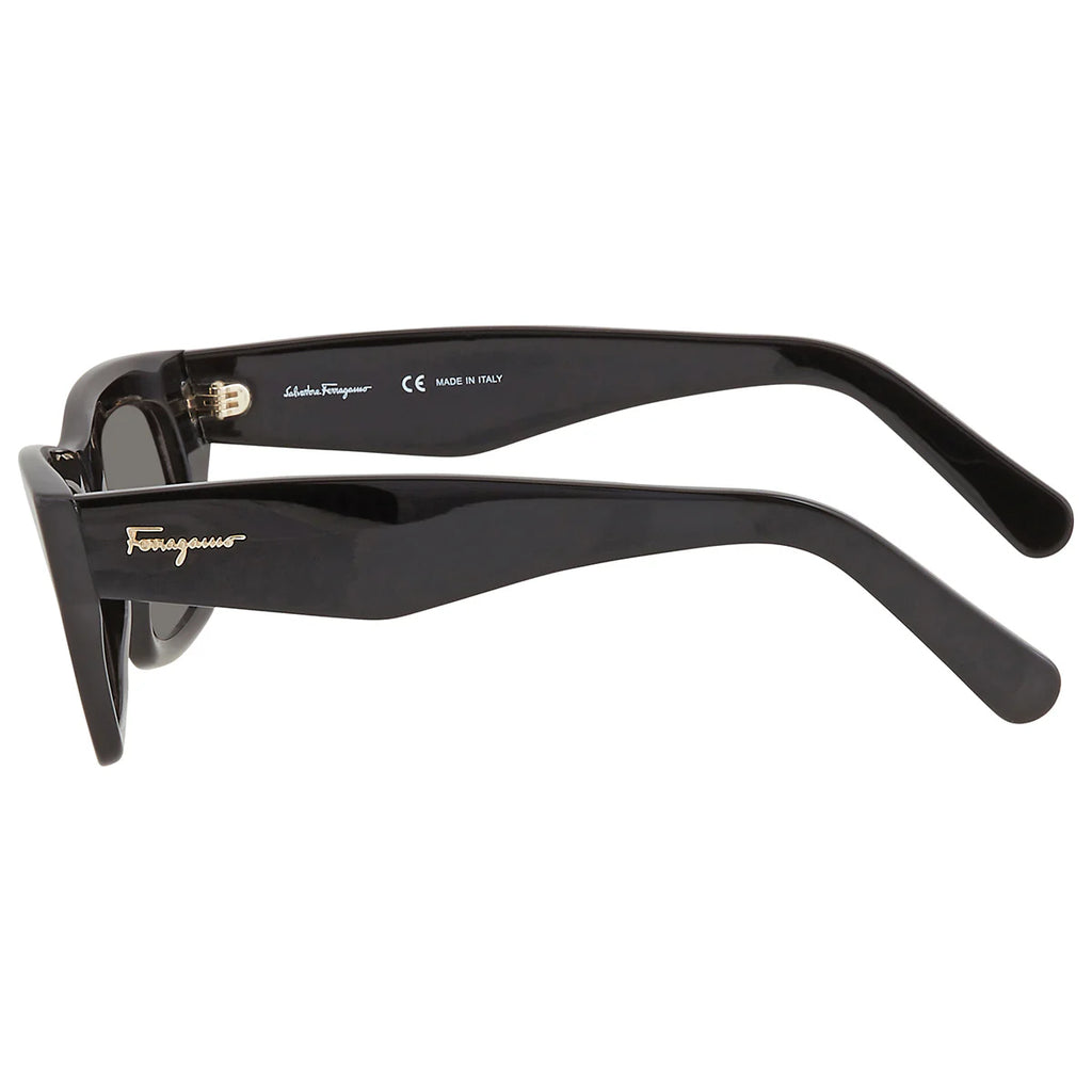 Salvatore Ferragamo Women’s Sunglasses