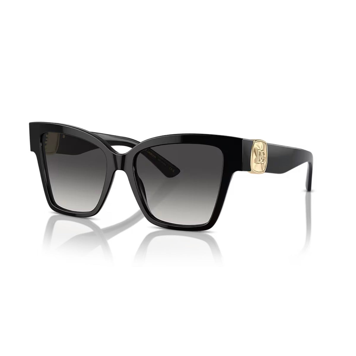 Dolce & Gabbana Women’s Sunglasses