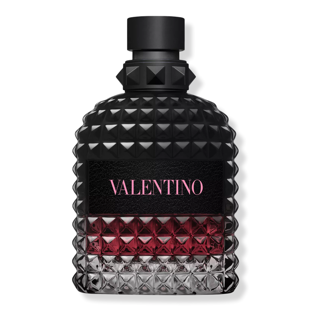 Born In Roma Intense EDP By Valentino