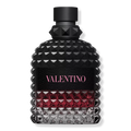 Born In Roma Intense EDP By Valentino