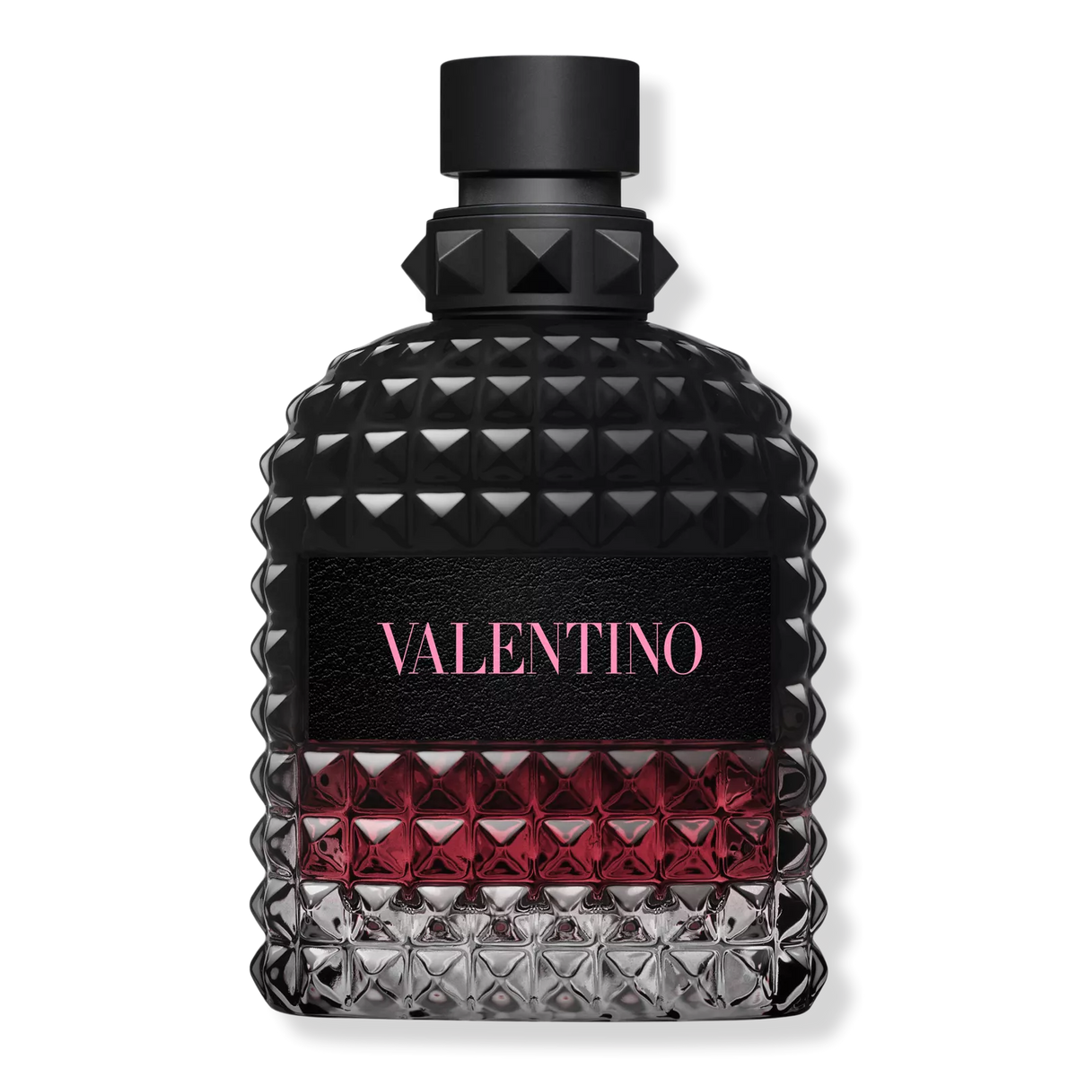 Born In Roma Intense EDP By Valentino