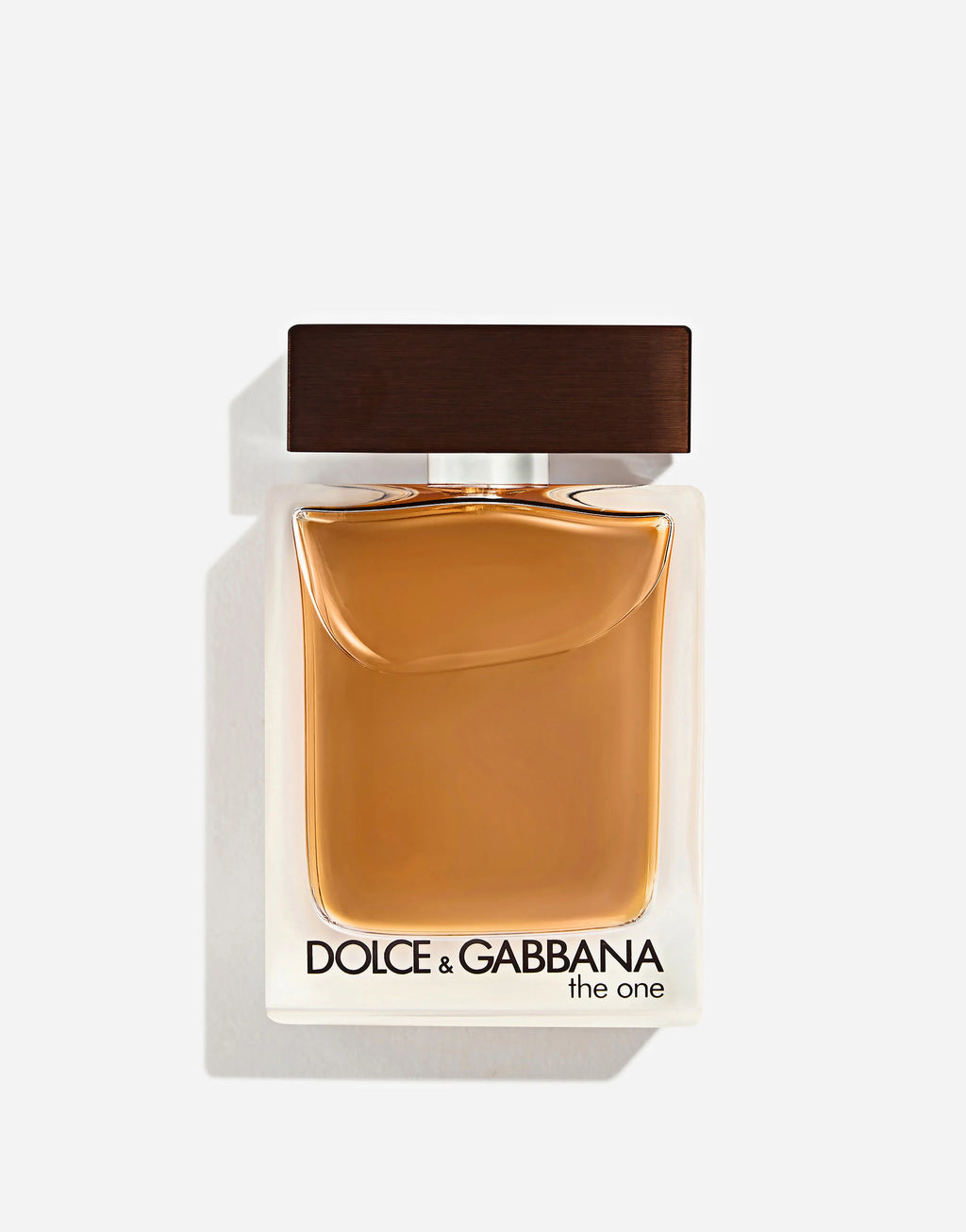 The One EDT By Dolce & Gabbana