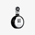 Fakhar Black EDP By Lattafa
