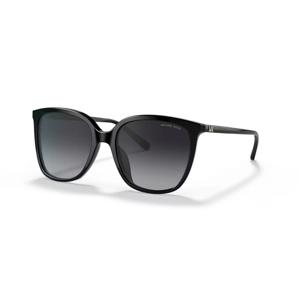 Michael Kors Women’s Sunglasses