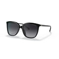 Michael Kors Women’s Sunglasses