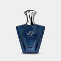 Turathi Blue EDP By Afnan
