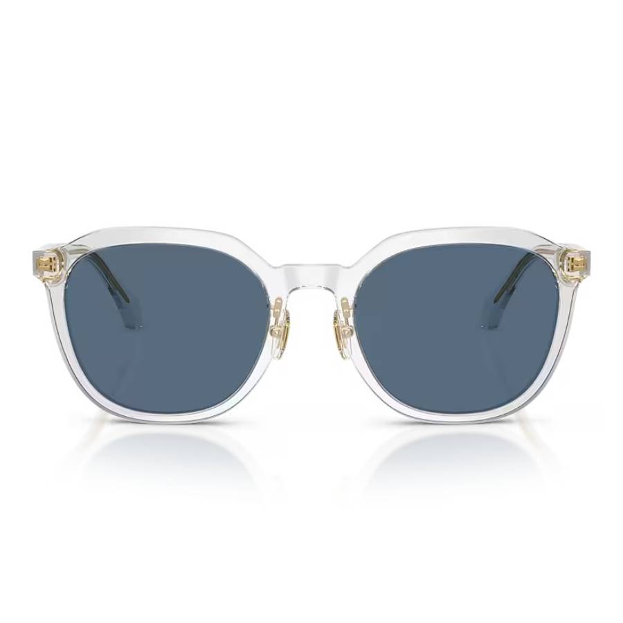 Versace Women’s Sunglasses