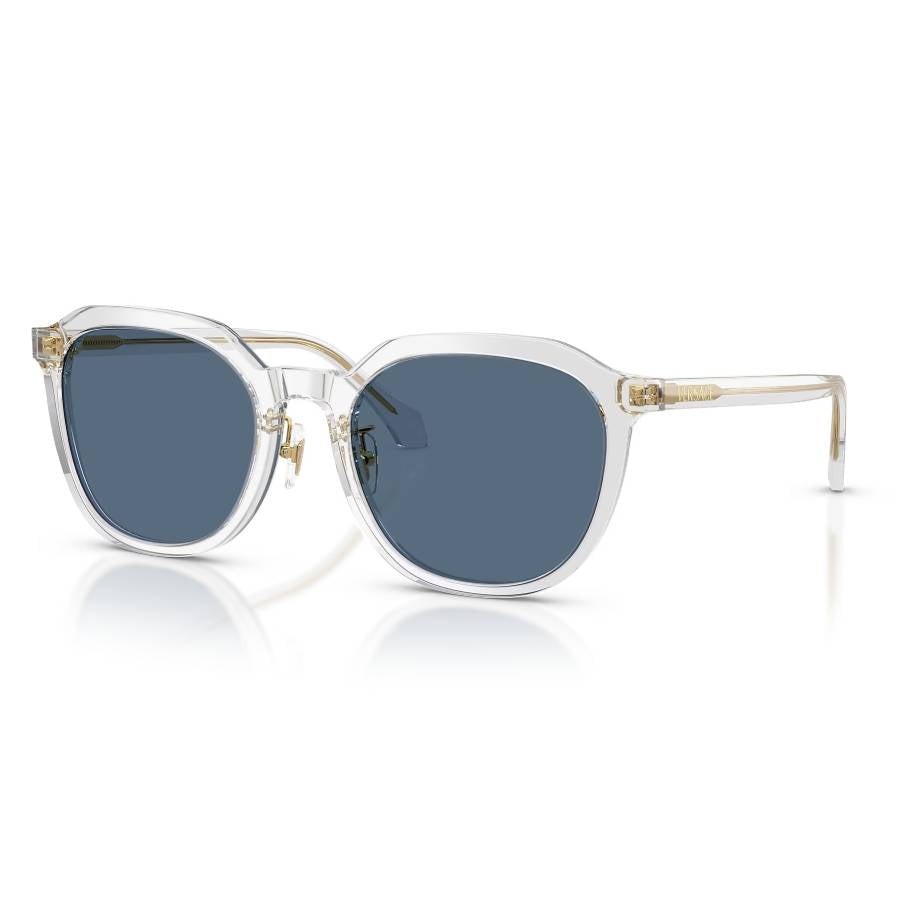 Versace Women’s Sunglasses
