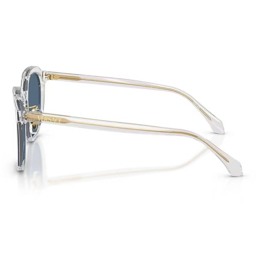 Versace Women’s Sunglasses