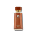 Liquid Burn EDP By French Avenue